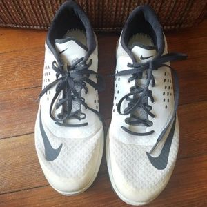 CLEARANCE - Nike Trainers